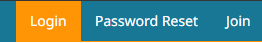 How to Join - login
