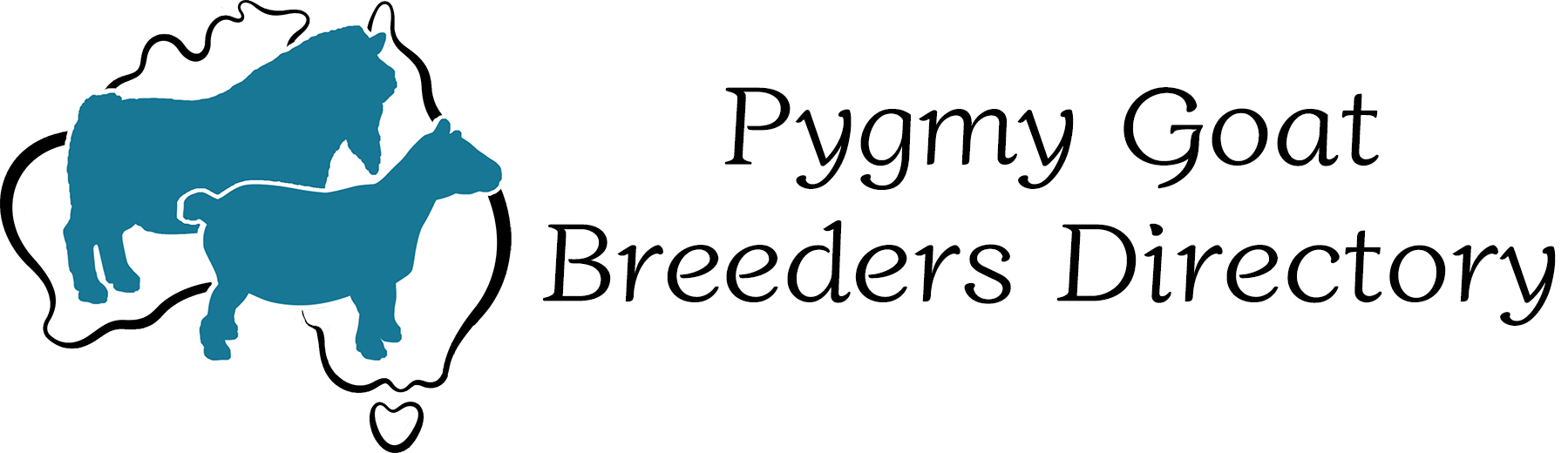 Pygmy Goat Breeders Directory